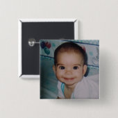 Eigenes Foto hinzufügen Button (Vorne & Hinten)