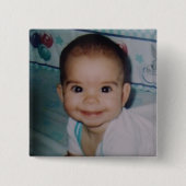 Eigenes Foto hinzufügen Button (Vorderseite)