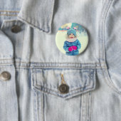 Eigenes Foto hinzufügen Button (Beispiel)