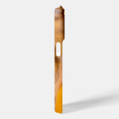 Eigenes Foto hinzufügen Case-Mate iPhone Hülle (Rückseite / Rechts)