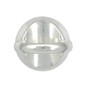 "Eigenes Foto hinzufügen" Fotoring Ring (Rückseite)
