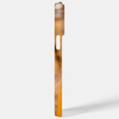 Eigenes Foto hinzufügen | Vorlage Case-Mate iPhone Hülle (Rückseite / Rechts)