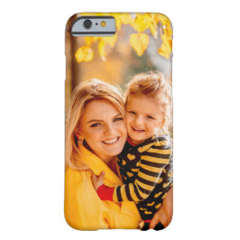 Eigenes Foto hinzufügen | Vorlage Case-Mate iPhone 14 Hülle