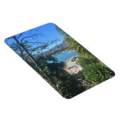 Eigenes Foto Magnet (Rechte Seite)