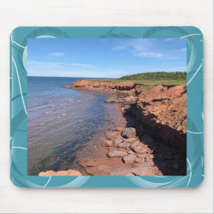 Eigenes Foto-Mauspad hinzufügen Mousepad