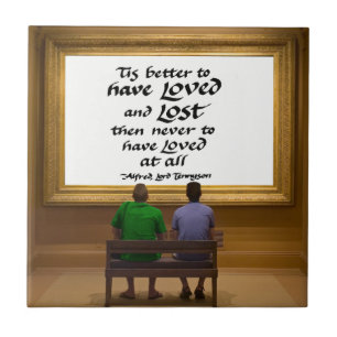 EIGENES FOTO ODER TEXT HINZUFÜGEN FLIESE