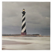 EIGENES FOTO ODER TEXT HINZUFÜGEN FLIESE (Vorderseite)