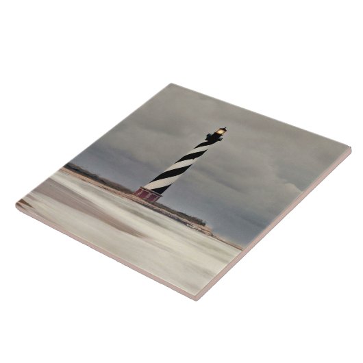 EIGENES FOTO ODER TEXT HINZUFÜGEN FLIESE (Seite)