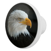 EIGENES FOTO ODER TEXT HINZUFÜGEN KERAMIKKNAUF (Rechts)