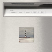 EIGENES FOTO ODER TEXT HINZUFÜGEN MAGNET (In Situ (Geschirrspüler))