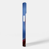 Eigenes Foto Personalisiert Case-Mate iPhone Hülle (Rückseite / Rechts)