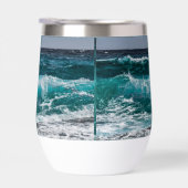 Eigenes Foto Personalisiert hinzufügen (Rechts)