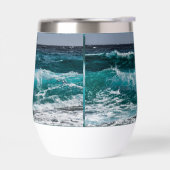 Eigenes Foto Personalisiert hinzufügen (Links)