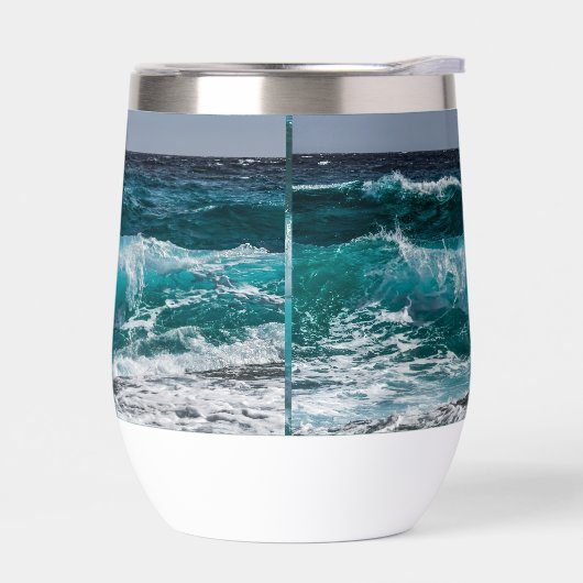 Eigenes Foto Personalisiert hinzufügen (Links)