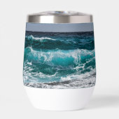 Eigenes Foto Personalisiert hinzufügen (Vorderseite)