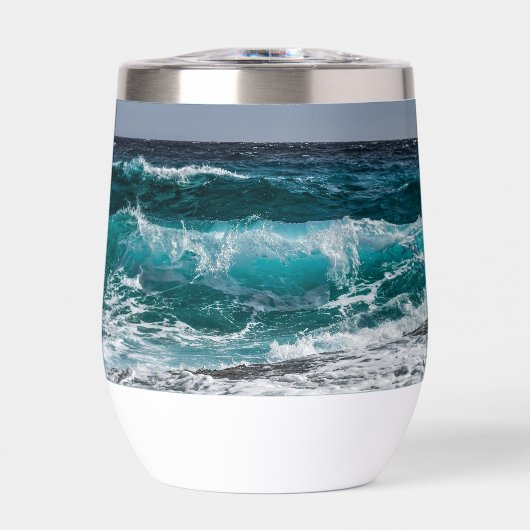 Eigenes Foto Personalisiert hinzufügen (Vorderseite)