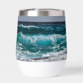 Eigenes Foto Personalisiert hinzufügen (Rückseite)