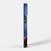 Eigenes Foto Personalisiert iPhone Hülle (Rechte Seite)