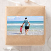 Eigenes Foto und/oder Text hinzufügen (Insitu)