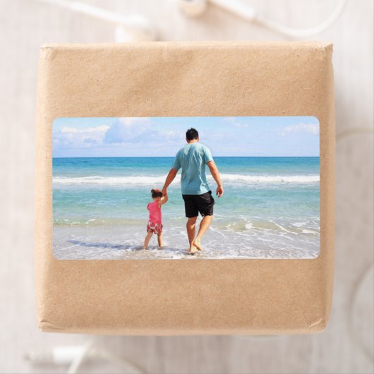 Eigenes Foto und/oder Text hinzufügen (Insitu)