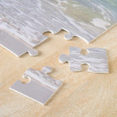 Eigenes Foto und/oder Text hinzufügen Puzzle (Seite)