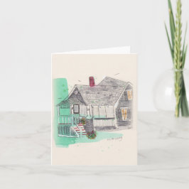 Eigenes Kunstbild oder Foto hinzufügen