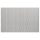 Eigenes Logo, Bild oder Foto-Wiederholmuster Stoff (Yard (91,4 cm))