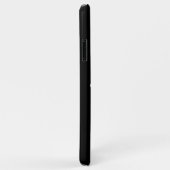 Eigenes Logo hinzufügen Case-Mate iPhone Hülle (Hinten/Rechts)