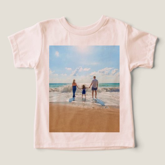 Eigenes Personalisiertes Design für ein benutzerde (Design Vorderseite)