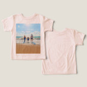 Eigenes Personalisiertes Design für ein benutzerde (Design Vorderseite & Rückseite)