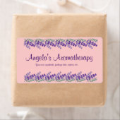 Eigenes Potpourri Aromatherapie (Insitu)