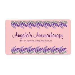 Eigenes Potpourri Aromatherapie