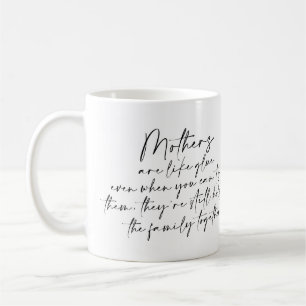 Eigenes schwarzes Skript-Foto Kaffeetasse