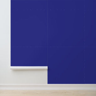 Eigenes Zuhause Büro Stylisch Modern Tapete