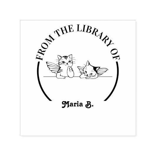 Eigenfarbige Briefmarke der benutzerdefinierten Bi Permastempel (Design)