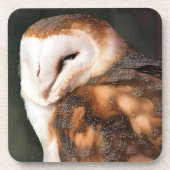 EIGENGEBURT GETRÄNKEUNTERSETZER (Vorderseite)