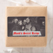 Eigenheimische Biersorten - Geheimbrauen der Bierm (Insitu)