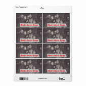 Eigenheimische Biersorten - Geheimbrauen der Bierm (Vorne)