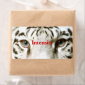 Eigenheimlieferungen Bierbrauetiketten anpassen (Insitu)