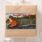 Eigenheimlieferungen Bierbrauetiketten anpassen (Insitu)