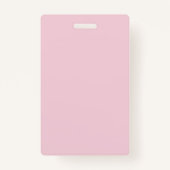 Eigenheimunterricht Unschulbildung - Logo für Priv Ausweis (Rückseite)