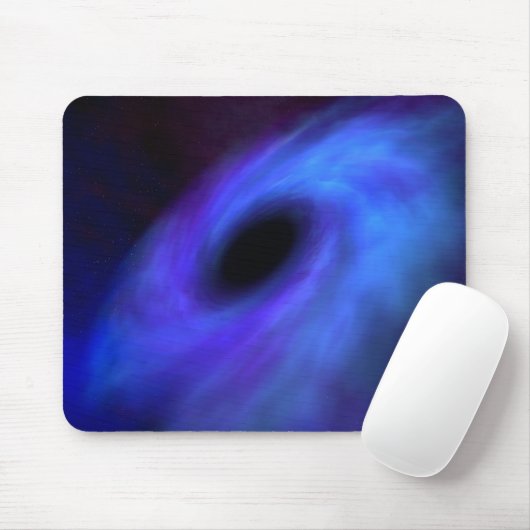 Eigenheit Mousepad (Mit Mouse)