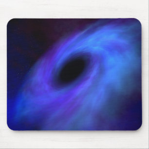 Eigenheit Mousepad