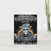 EIGENMITTEL FÜR DIE AMERIKANISCHE AMERIKANISCHE AR KARTE (Vorderseite)