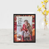 Eigennahrung anbauen karte (Gelbe Blume)