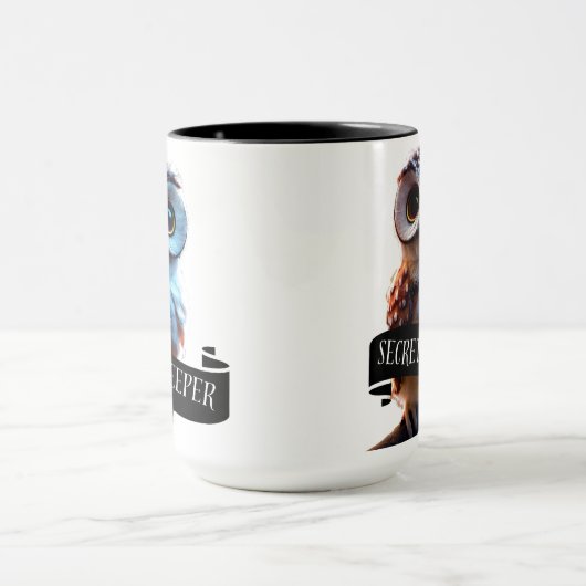 EIGENQUOTE TASSE (Zentrum)