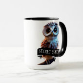 EIGENQUOTE TASSE (VorderseiteRechts)