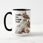 EIGENQUOTE TASSE (Links)