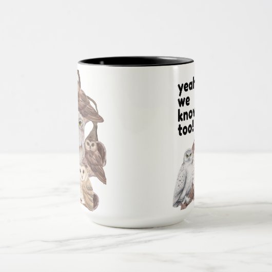 EIGENQUOTE TASSE (Zentrum)