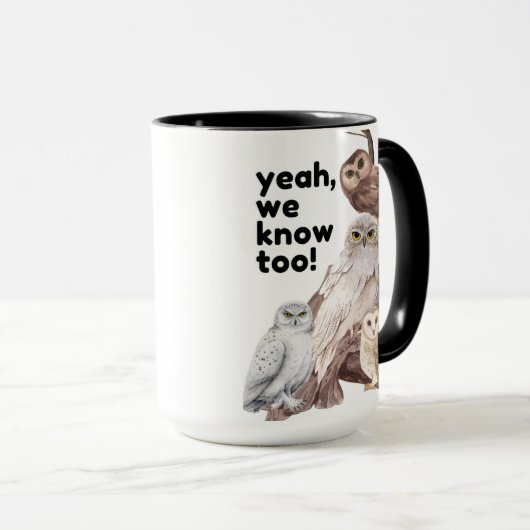 EIGENQUOTE TASSE (VorderseiteRechts)